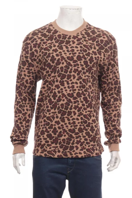 Дрехи Блуза URBAN OUTFITTERS