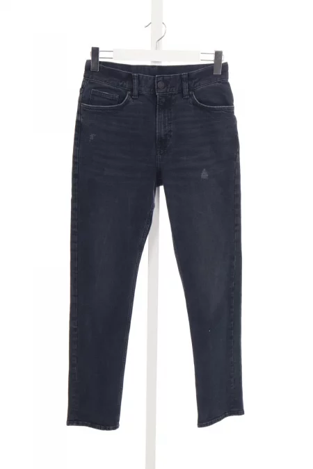 Дрехи Дънки &DENIM BY H&M