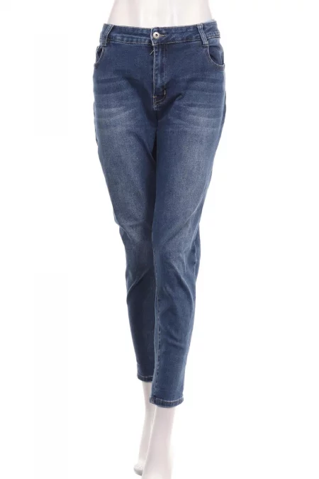 Дрехи Дънки FASHION JEANS