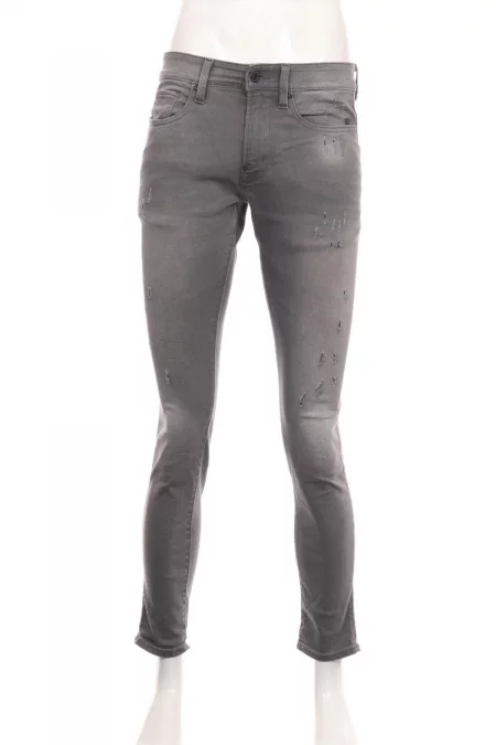 Дрехи Дънки G-STAR RAW
