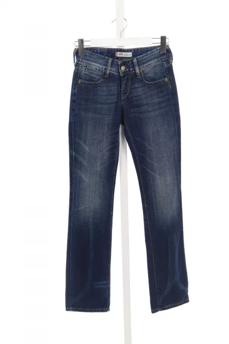 Дрехи Дънки LEVI'S