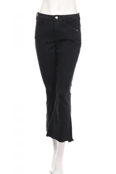 Дрехи Дънки SCOTCH & SODA