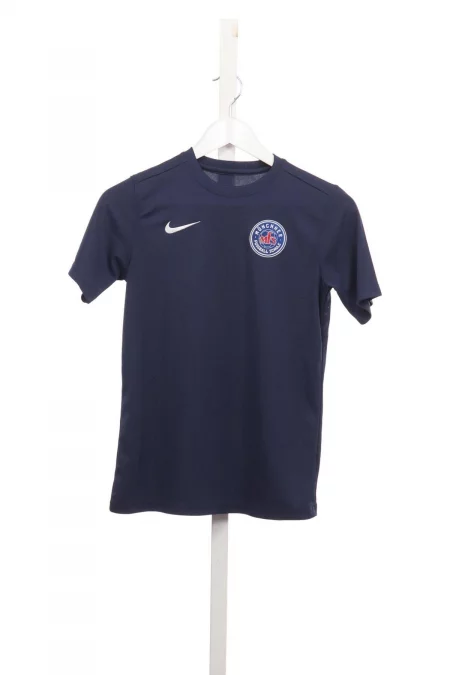 Дрехи Детска тениска NIKE