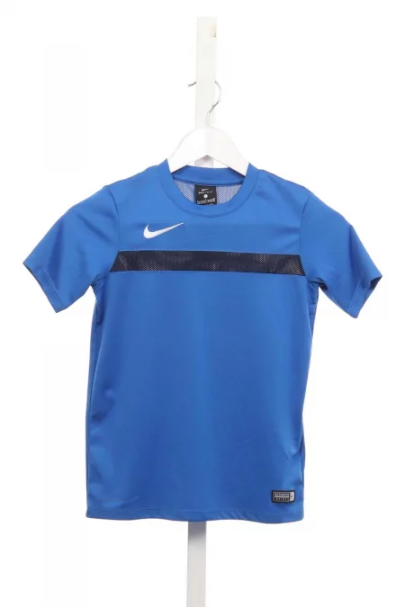 Дрехи Детска тениска NIKE