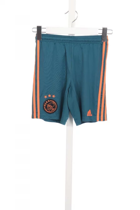 Дрехи Детски къси панталони ADIDAS