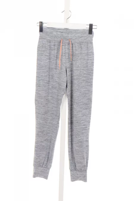 Дрехи Детско спортно долнище H&M SPORT