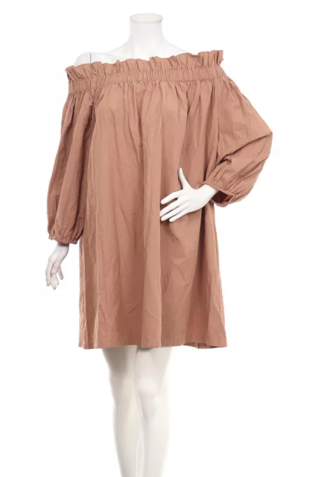 Дрехи Ежедневна рокля GINA TRICOT