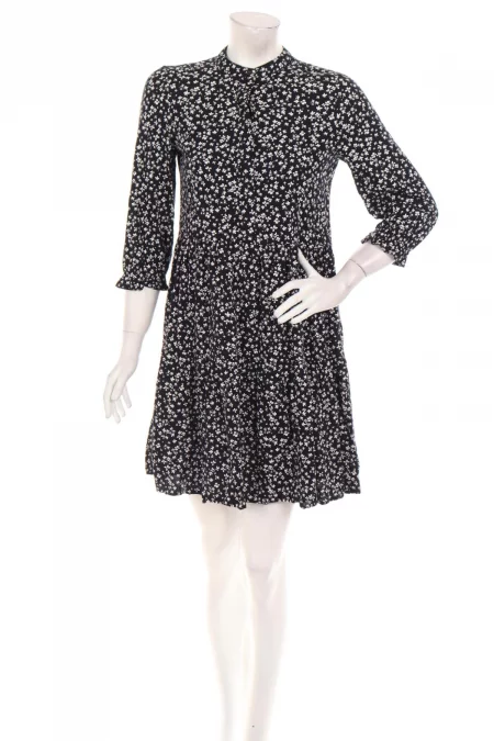 Дрехи Ежедневна рокля VERO MODA