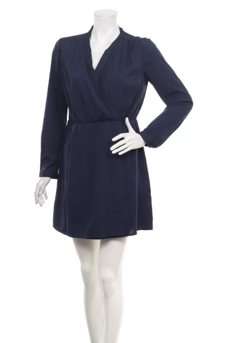 Дрехи Ежедневна рокля VERO MODA