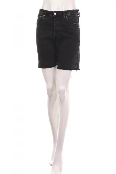 Дрехи Къси дънки &DENIM BY H&M