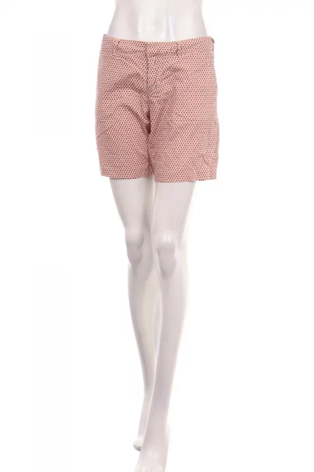 Дрехи Къси панталони MAISON SCOTCH