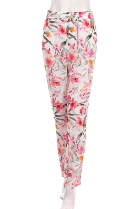 Дрехи Панталон GERRY WEBER