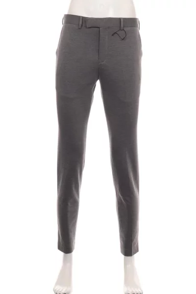 Дрехи Панталон JACK & JONES