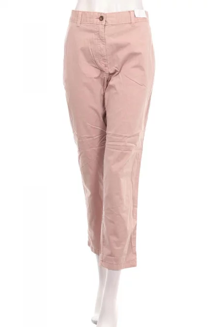 Дрехи Панталон MARKS & SPENCER