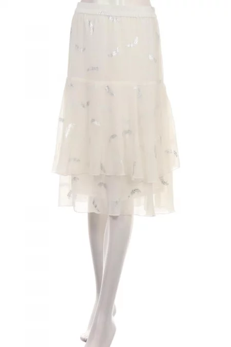 Дрехи Пола BPC BONPRIX COLLECTION