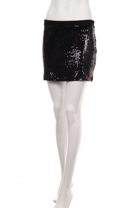 Дрехи Пола EDC BY ESPRIT