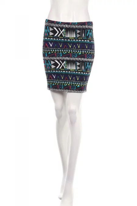 Дрехи Пола H&M DIVIDED