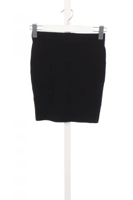 Дрехи Пола H&M DIVIDED