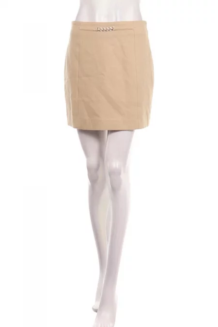 Дрехи Пола H&M