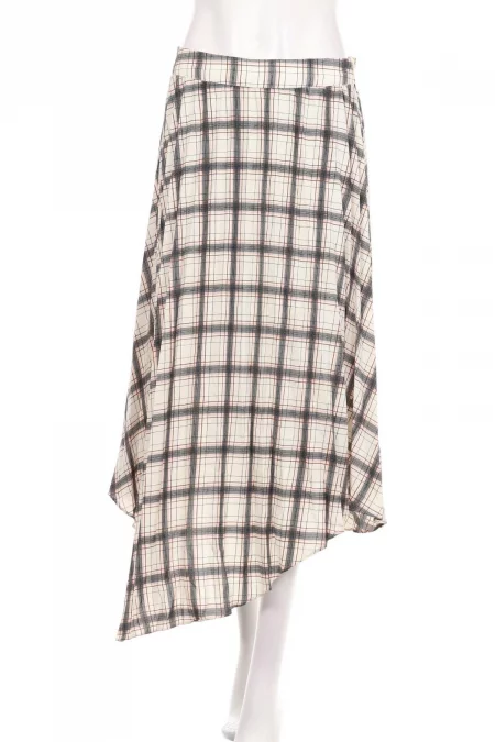 Дрехи Пола MISS SELFRIDGE