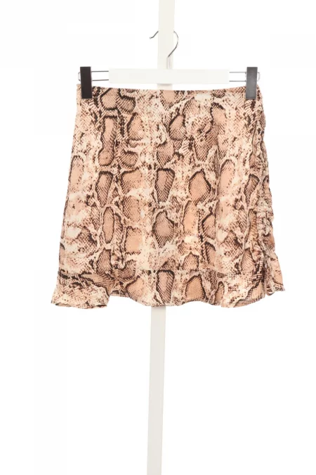 Дрехи Пола MISSGUIDED