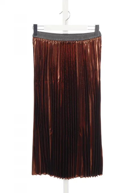 Дрехи Пола SCOTCH & SODA