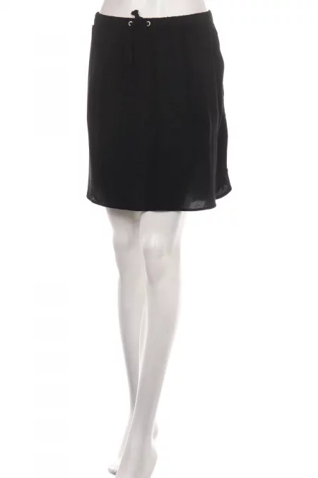 Дрехи Пола VERO MODA