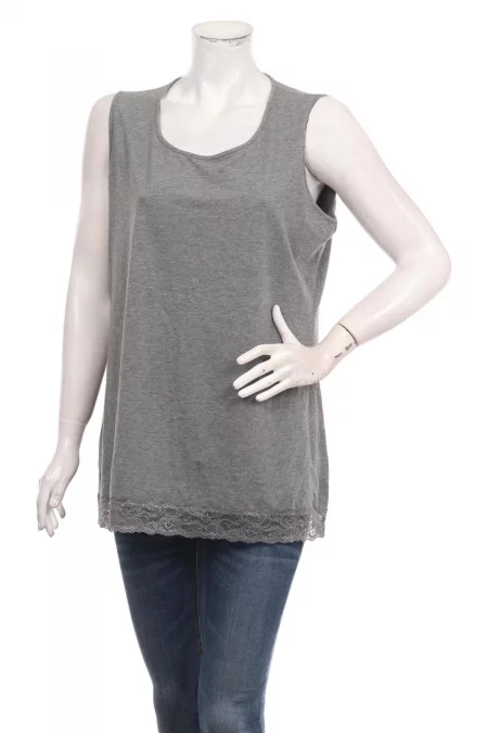 Дрехи Потник GERRY WEBER