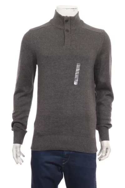 Дрехи Пуловер CELIO