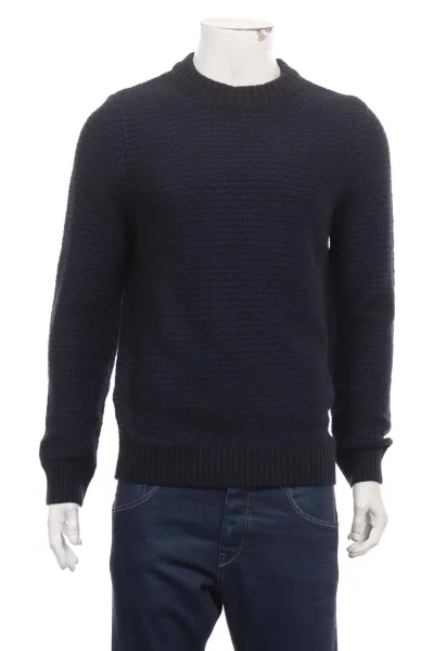 Дрехи Пуловер CELIO