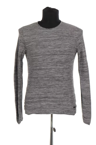 Дрехи Пуловер EDC BY ESPRIT