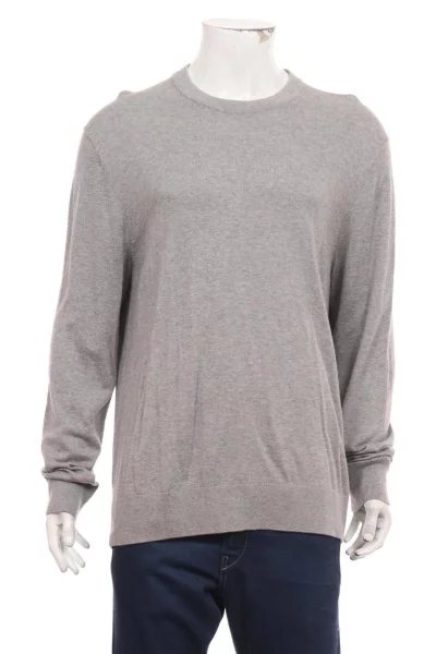 Дрехи Пуловер H&M