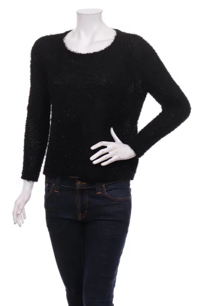Дрехи Пуловер VERO MODA