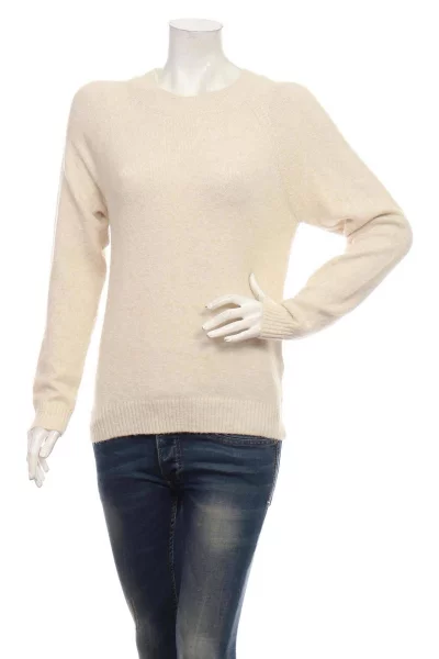 Дрехи Пуловер VERO MODA