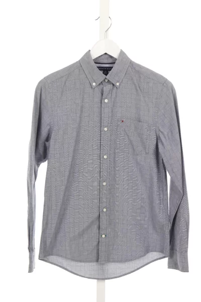 Дрехи Риза TOMMY HILFIGER
