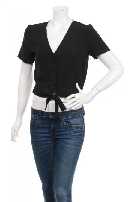 Дрехи Риза VERO MODA