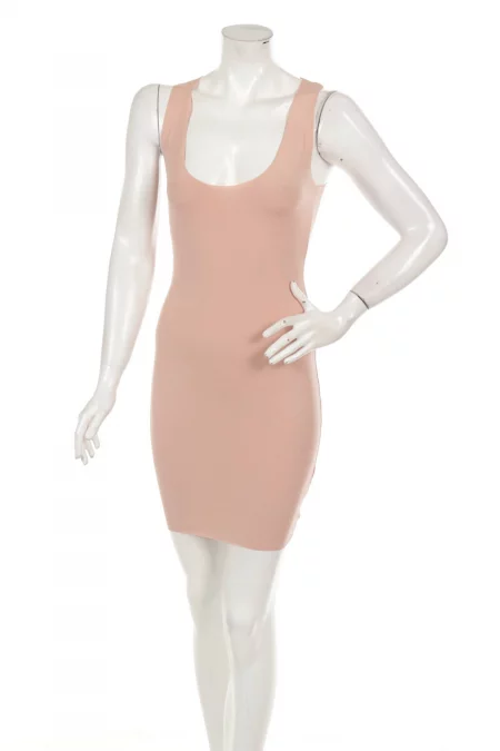 Дрехи Рокля MISSGUIDED