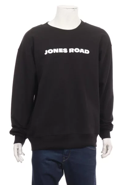 Дрехи Спортна блуза JONES ROAD