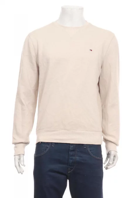 Дрехи Спортна блуза TOMMY HILFIGER