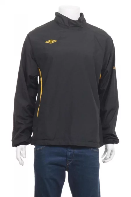 Дрехи Спортна блуза UMBRO