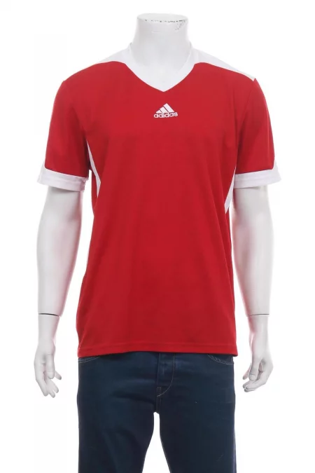 Дрехи Спортна тениска ADIDAS