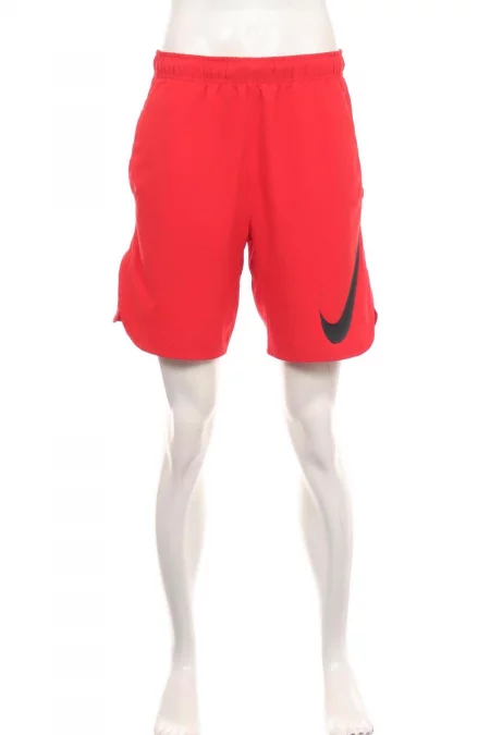 Дрехи Спортни къси панталони NIKE