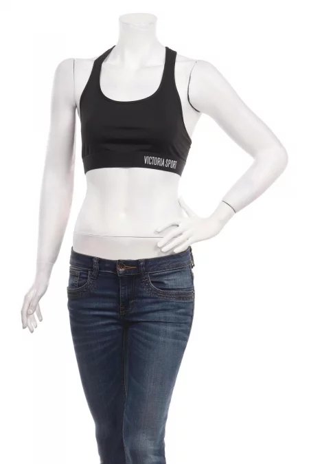 Дрехи Спортно бюстие VICTORIA SPORT