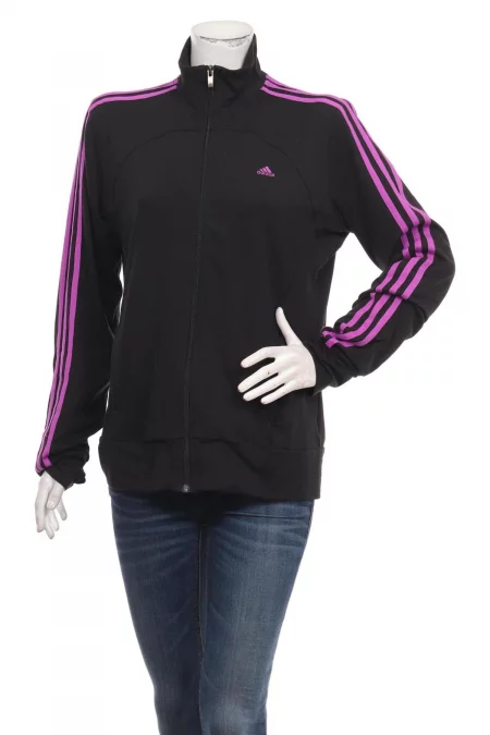 Дрехи Спортно горнище ADIDAS