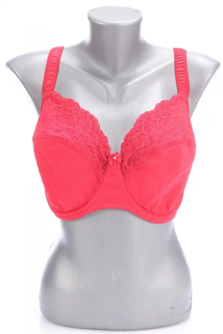 Дрехи Сутиен HUNKEMOLLER