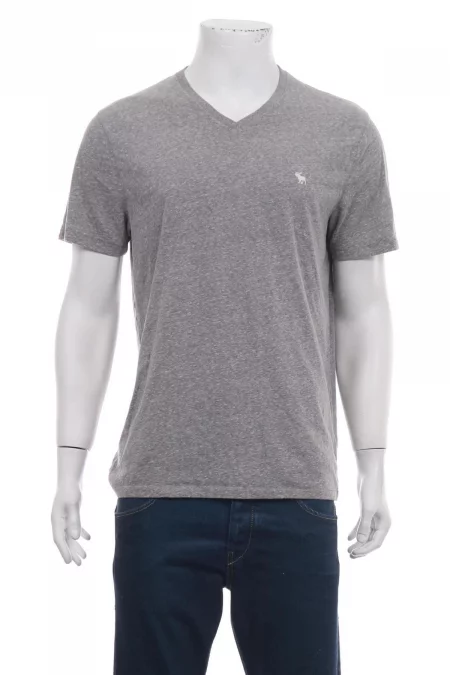 Дрехи Тениска ABERCROMBIE & FITCH