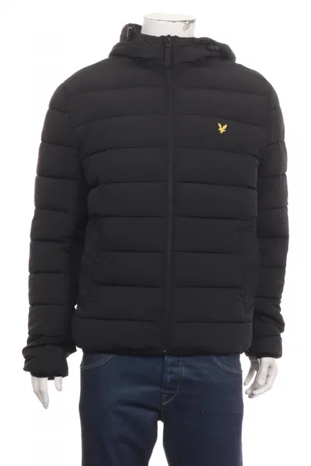 Дрехи Зимно яке LYLE & SCOTT