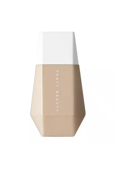 Drop Blurring Skin Tint Foundation