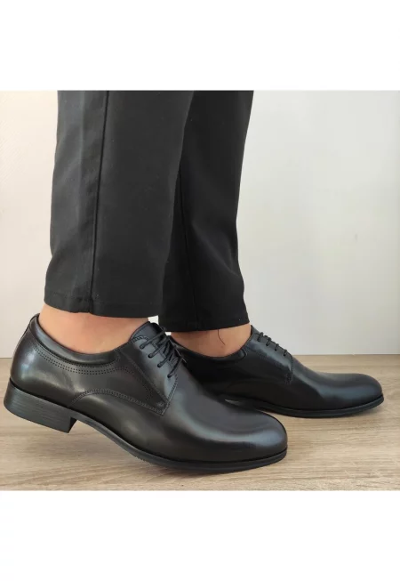 F4155-362 Мъжки обувки