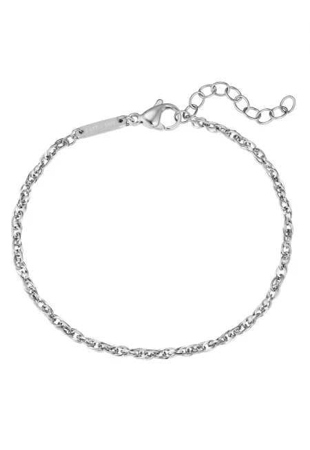 Гривна от неръждаема стомана